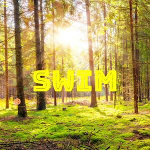 Swim album