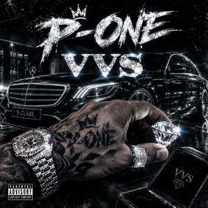 NA RUCE VVS by P-ONE