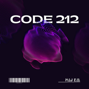 Code 212
