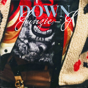 JJ26 - Album by Junzie-J | Spotify