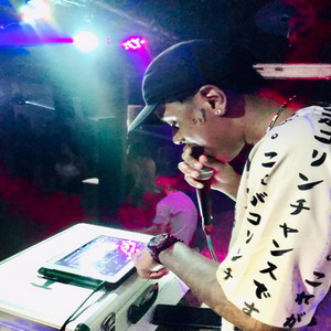 5 Minutinhos De Porradeiro Digital