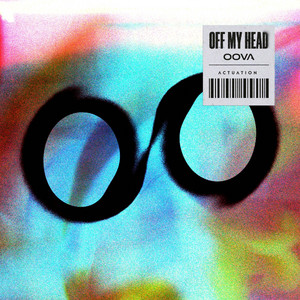 Off My Head by OOVA