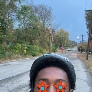 Got a Haircut (Same Me) by Pork Pie Shoes, milesthetrainkid