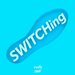SWITCHing - early Remix by IMP.