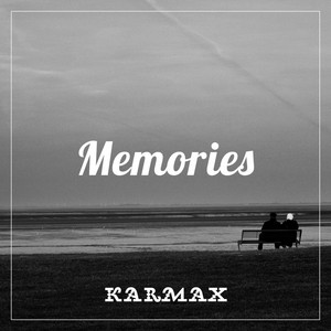 Karma-X - Memories