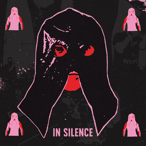 Misplaced Society / DeSantis Must Break (Live) - Single by Ninety