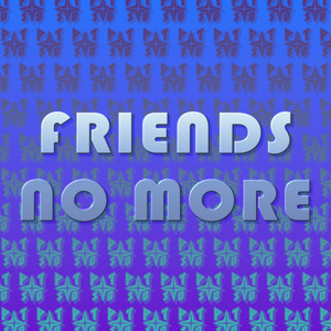 Friends no more by PhantomTheSoul|Official