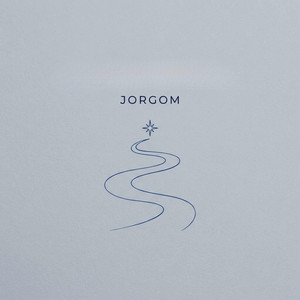 SUENA EL GALLO by JORGOM