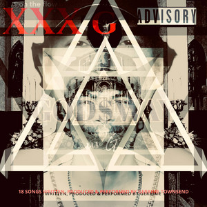 XXX G - song and lyrics by Gerrime Townsend | Spotify
