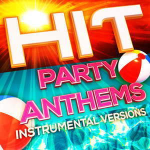 Radioactive (Instrumental Version)