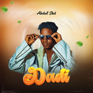 Abdulskd - Abdulskddadi