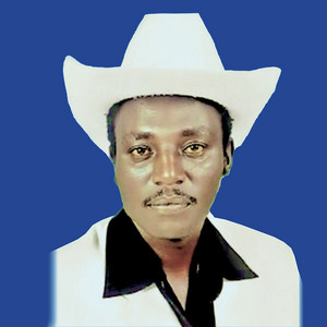 John De'Mathew - Wanjuria Ki