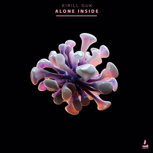 Alone Inside