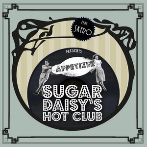 Sugar Daisys Hot Club
