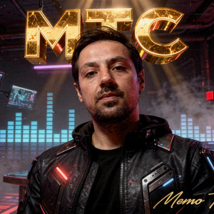 MTC