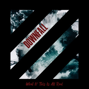Downfall