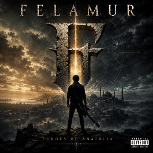 Gitme by Felamur