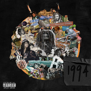 Prince 2 by Chri$DaPrince