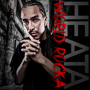 Heata