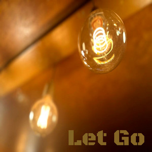Let Go by Macs