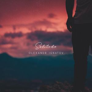 Solitude