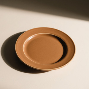 Rachel Huffman - Hold You Close