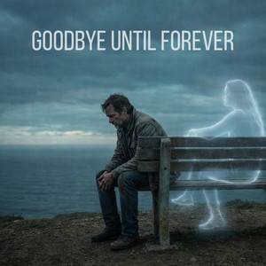 Goodbye Until Forever by Ocean Summer Vibes