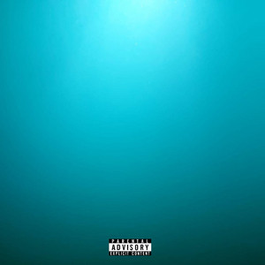 Portada de Traum