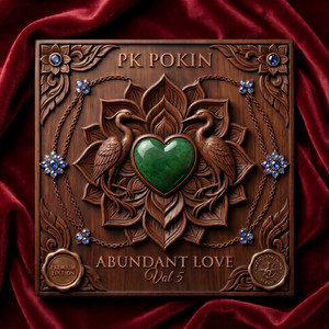 เมื่อรักมาทักทาย by PK Pokin