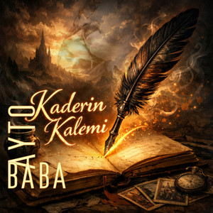 Kaderin Kalemi