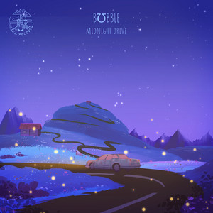 Midnight Drive