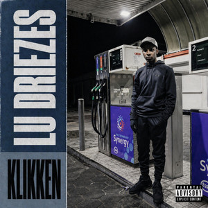 Klikken by Lu Driezes