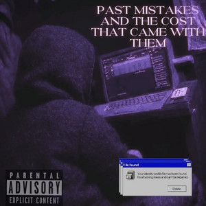 Mazzi50music - Messages