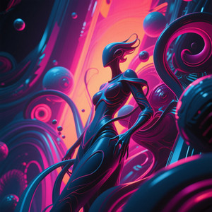 nevera by mamilolllp