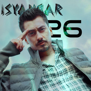 Kul Tanırsın by İsyanQar26, Serhat Biricik