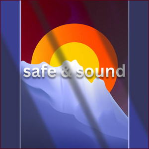 Safe & sound