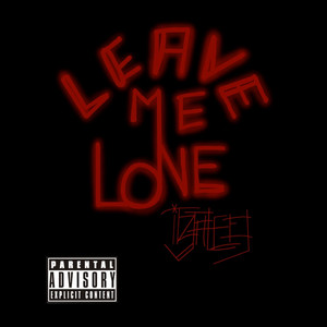 Portada de LeaveMeLone