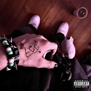Start Over by lil_n3z