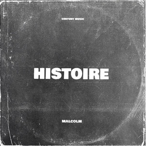 Portada de Histoire