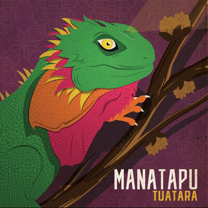 Sugarman by ManaTapu