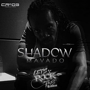 Shadow