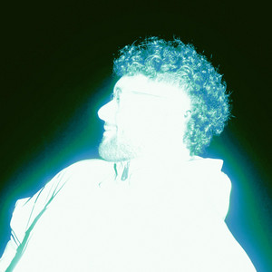 Pumpin Jumpin (The Remixes)