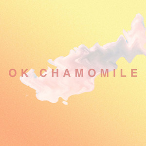 The Calling - Ocean by OK Chamomile
