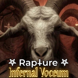 Infernal Voceum