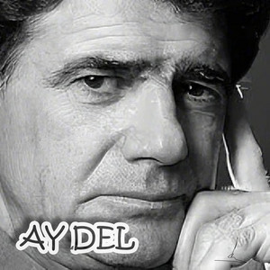 Ay Del