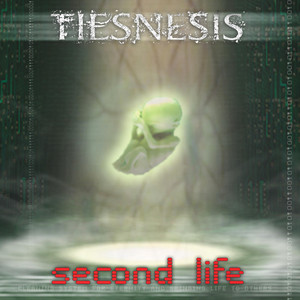 Second Life by Tiesnesis