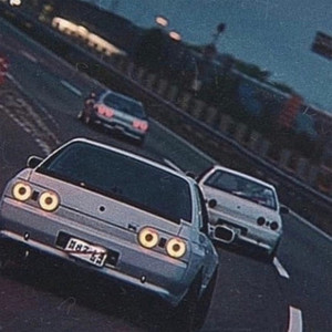 The Pursuit by Dj Shuriken666, RbowChickenn