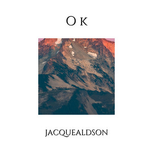 Ok by Jacquealdson