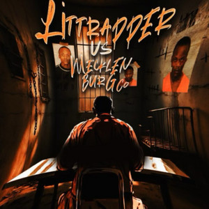 Takers by littrapper, Gb Omertà