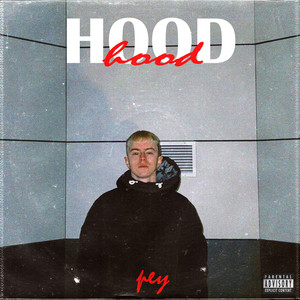 Hood